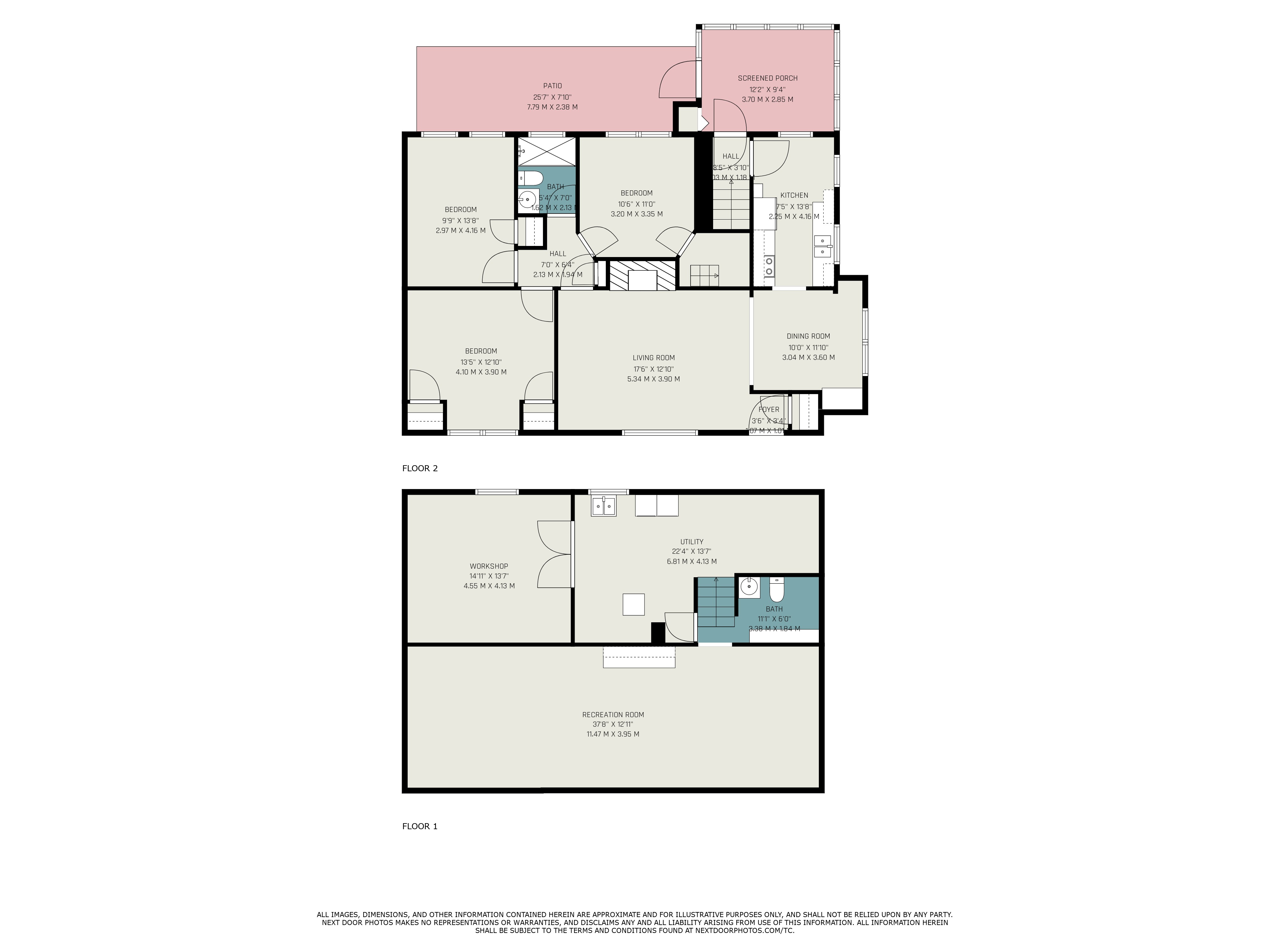 109 Ridgeview Drive