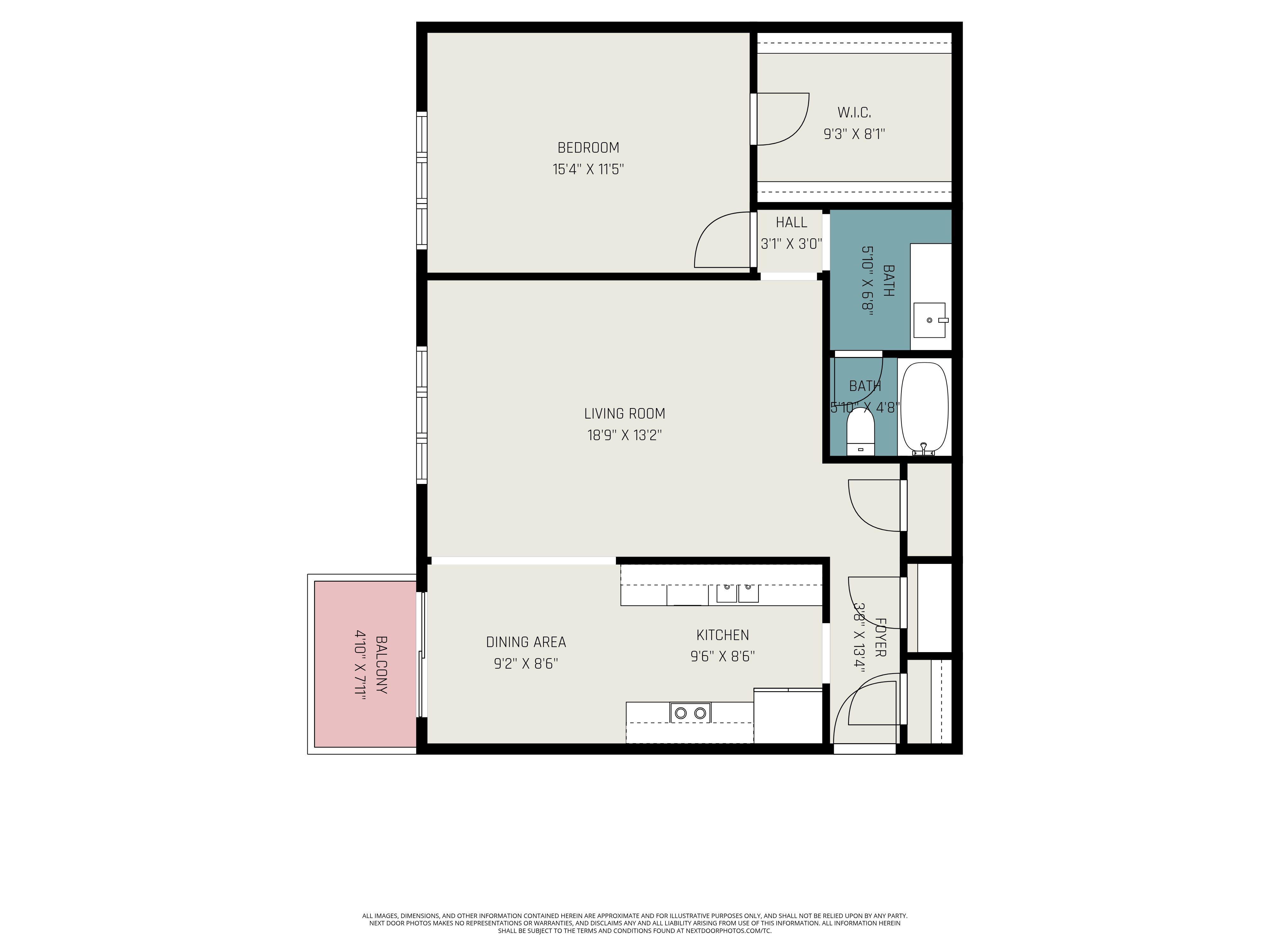 42743 Sheldon Place