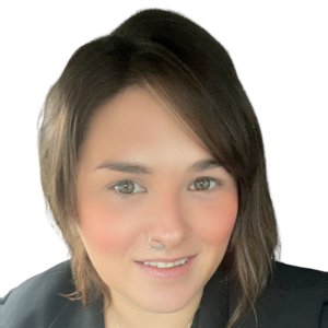 agent headshot