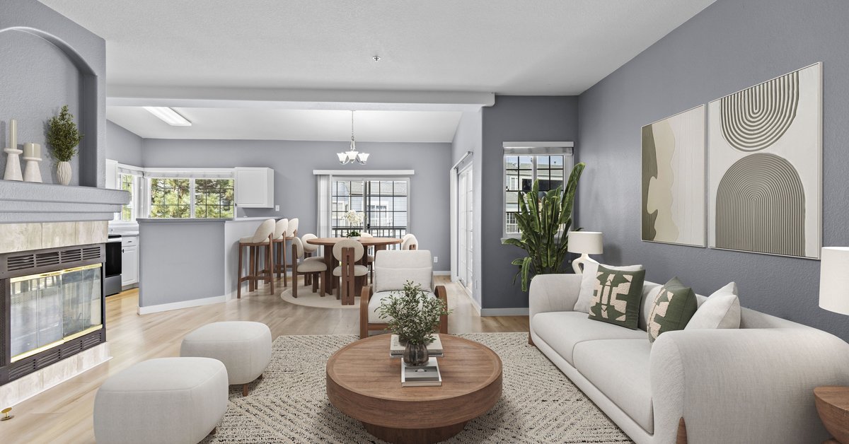 Property Tour
