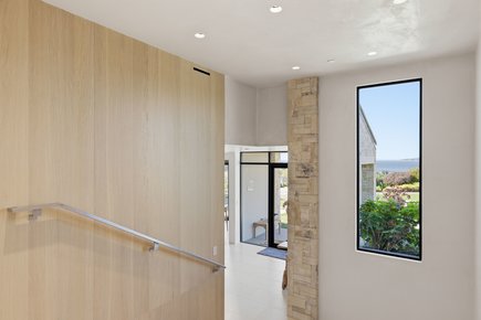 53 Riley Ranch Road