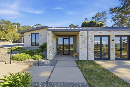 53 Riley Ranch Road