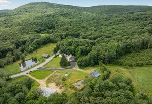 149 Bennett Rd
