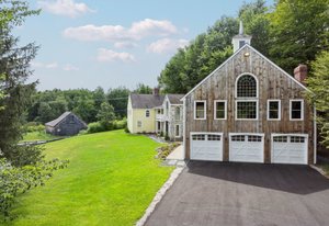 149 Bennett Rd