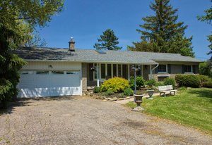 2126 Golf Club Rd