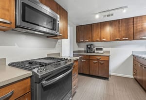 1112 Mission Ridge, Austin, TX, 78704 | Rela