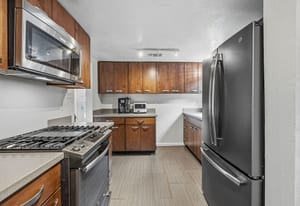 1112 Mission Ridge, Austin, TX, 78704 | Rela