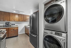 1112 Mission Ridge, Austin, TX, 78704 | Rela