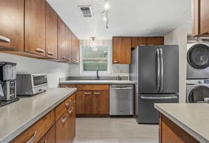 1112 Mission Ridge, Austin, TX, 78704 | Rela