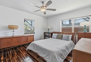 1112 Mission Ridge, Austin, TX, 78704 | Rela