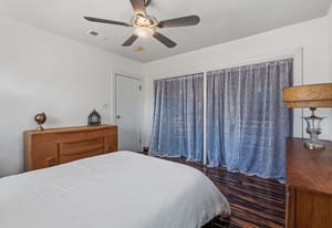 1112 Mission Ridge, Austin, TX, 78704 | Rela