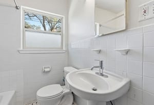 1112 Mission Ridge, Austin, TX, 78704 | Rela