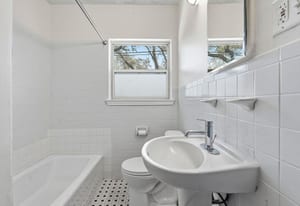 1112 Mission Ridge, Austin, TX, 78704 | Rela