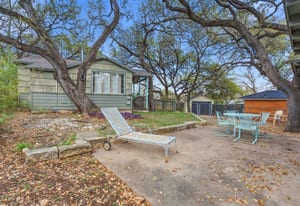 1112 Mission Ridge, Austin, TX, 78704 | Rela