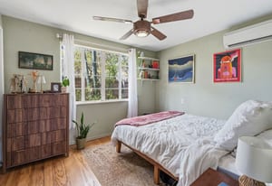 1112 Mission Ridge, Austin, TX, 78704 | Rela