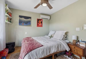 1112 Mission Ridge, Austin, TX, 78704 | Rela