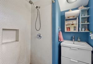 1112 Mission Ridge, Austin, TX, 78704 | Rela