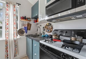1112 Mission Ridge, Austin, TX, 78704 | Rela