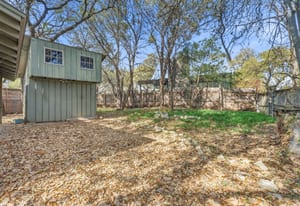 1112 Mission Ridge, Austin, TX, 78704 | Rela