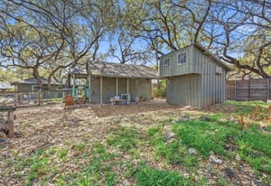 1112 Mission Ridge, Austin, TX, 78704 | Rela