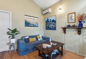 1112 Mission Ridge, Austin, TX, 78704 | Rela