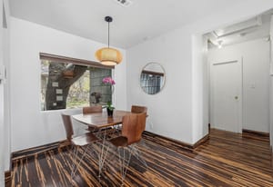 1112 Mission Ridge, Austin, TX, 78704 | Rela