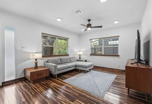 1112 Mission Ridge, Austin, TX, 78704 | Rela