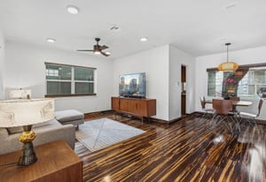 1112 Mission Ridge, Austin, TX, 78704 | Rela