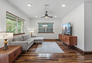 1112 Mission Ridge, Austin, TX, 78704 | Rela