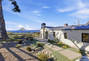 53 Riley Ranch Road