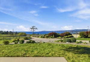 53 Riley Ranch Road
