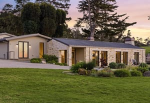 53 Riley Ranch Road