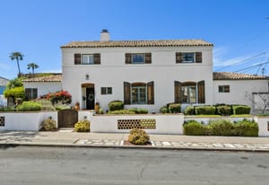 $2,800,000 — 1664 Guizot St, San Diego, CA — photo 2