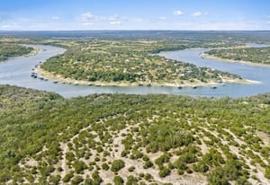 WB RANCH