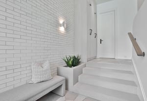 215 Ava Road, Toronto, ON, M6C 1W9 | Rela