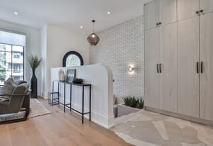 215 Ava Road, Toronto, ON, M6C 1W9 | Rela