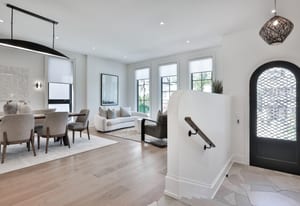 215 Ava Road, Toronto, ON, M6C 1W9 | Rela