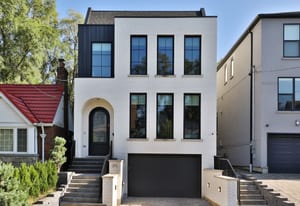 215 Ava Road, Toronto, ON, M6C 1W9 | Rela
