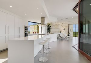 Bold Ruler Way 5930 Bold Ruler Way | DEN Property Group