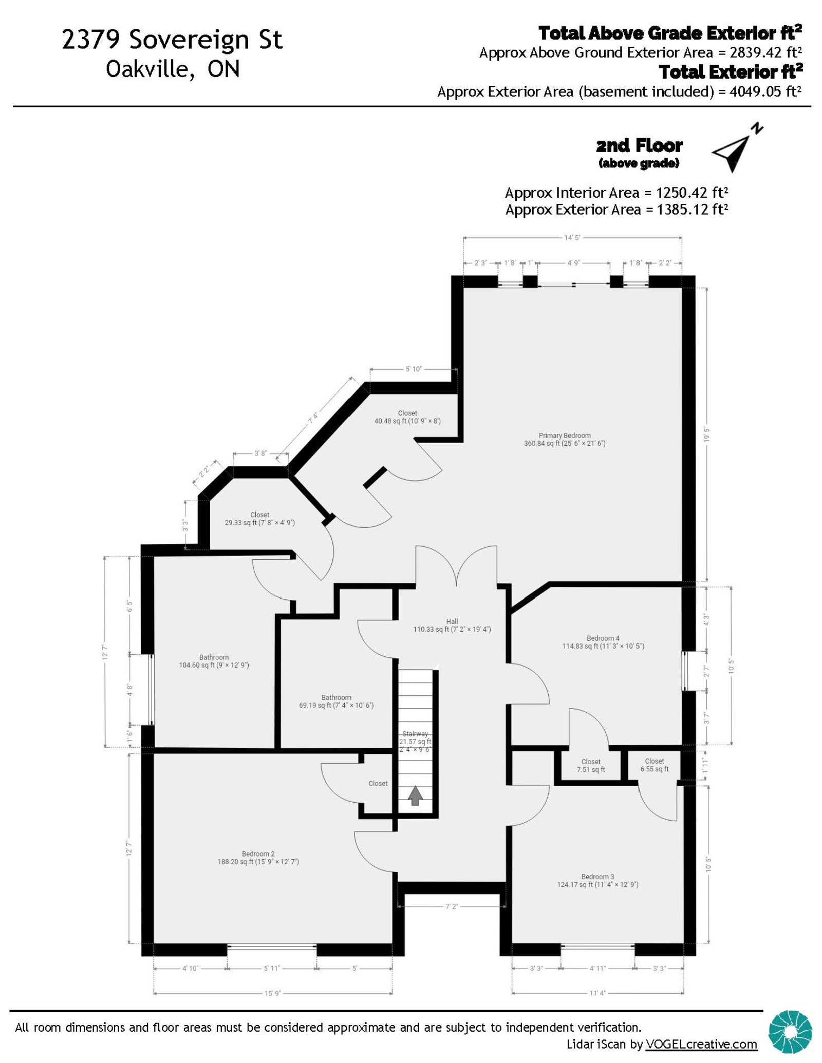 2379 Sovereign Street