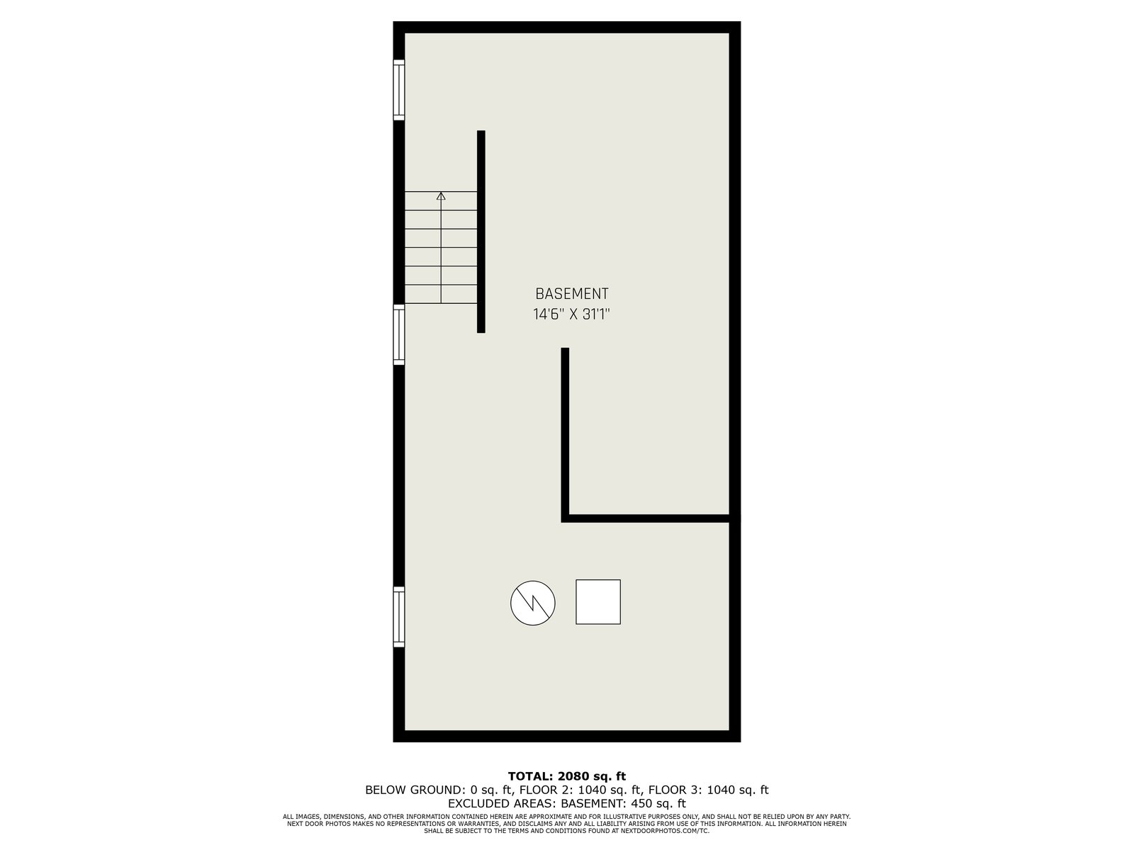 2179 W Lake Rd