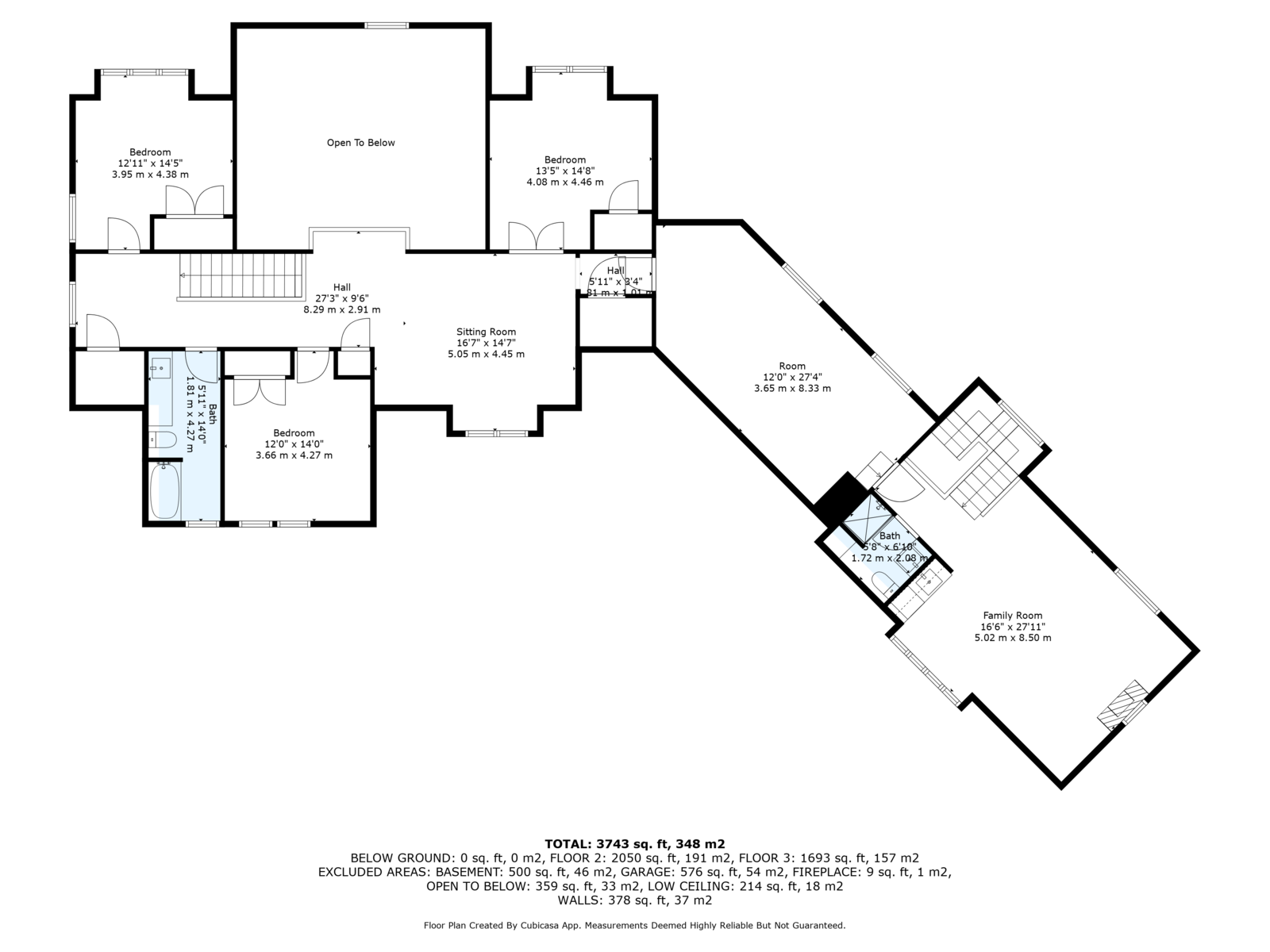 7508 Nottawa Side Road East
