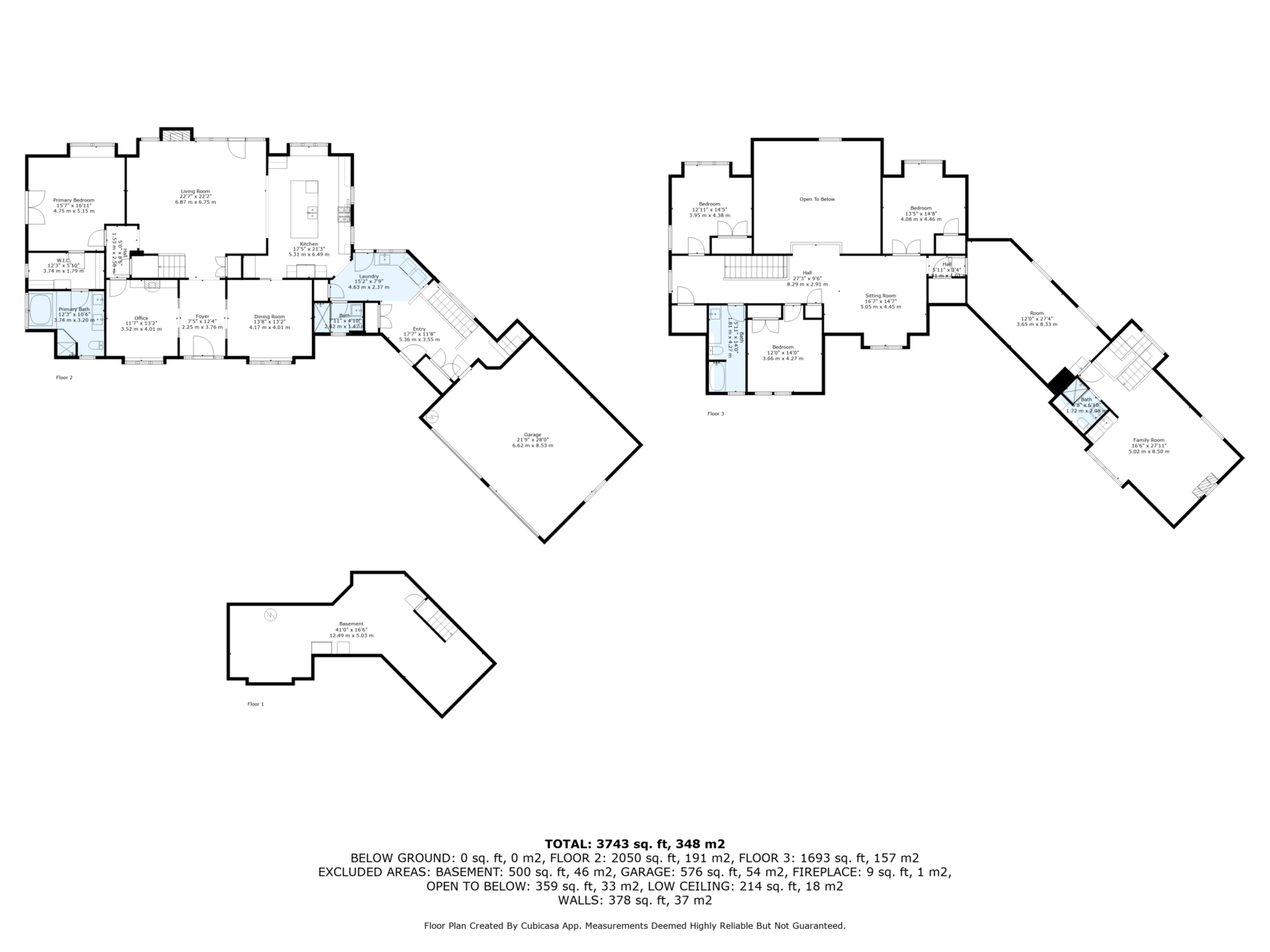 7508 Nottawa Side Road East