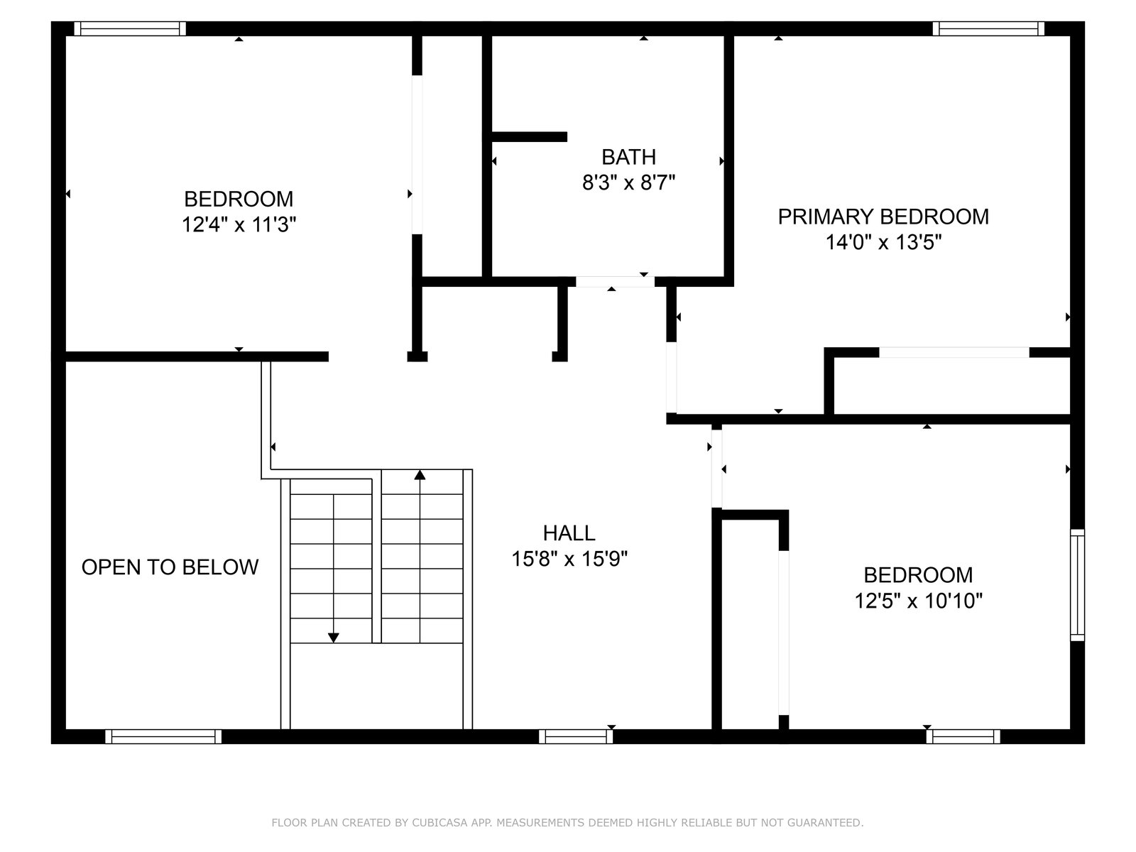 14102 Riverstone Drive