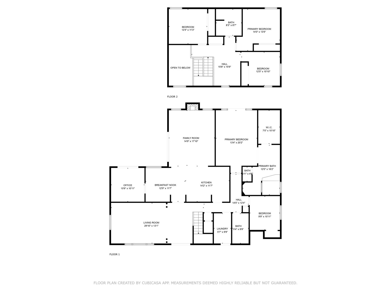 14102 Riverstone Drive