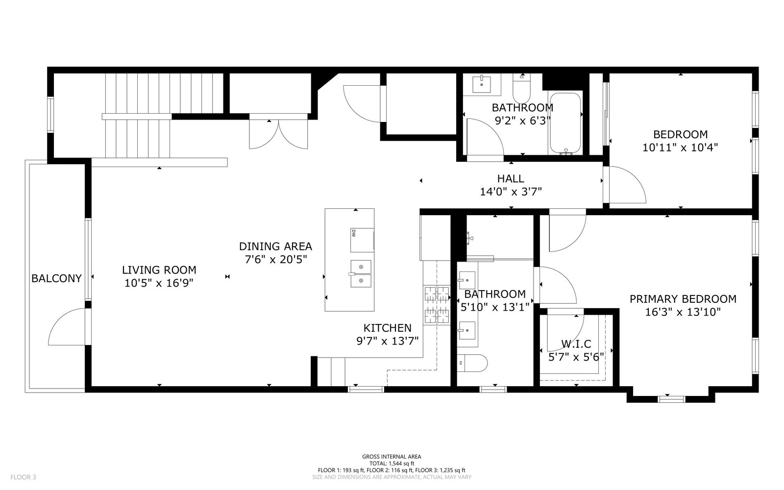 47252 Mission Falls Ct