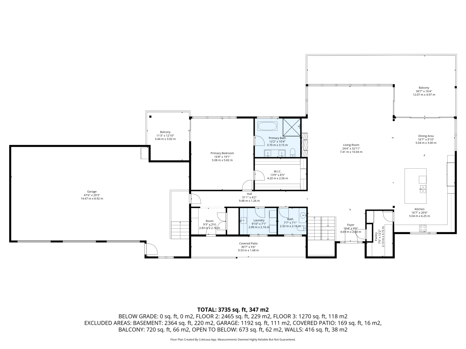 2642 Fairgrounds Road S, Clearview ON