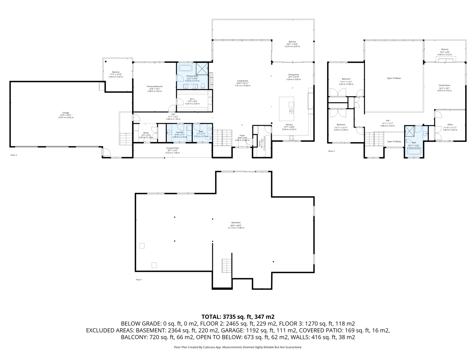 2642 Fairgrounds Road S, Clearview ON