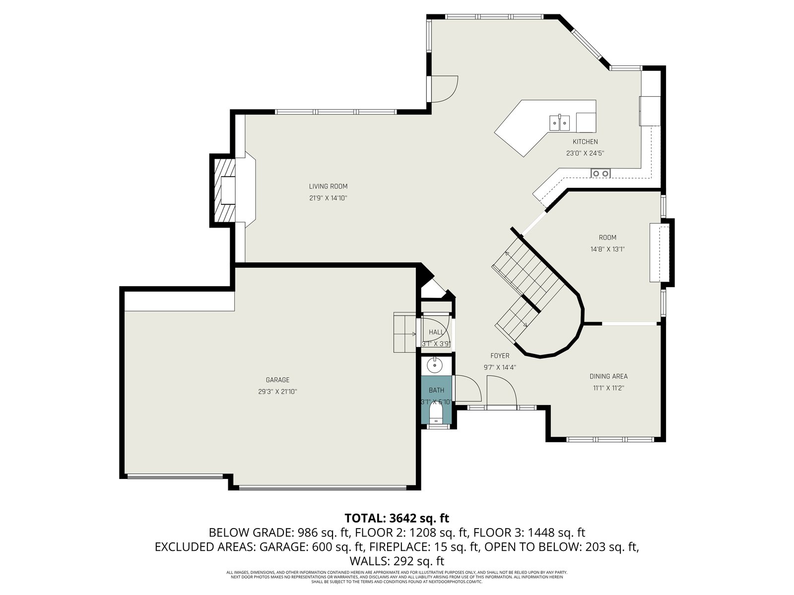 11308 143rd Terrace