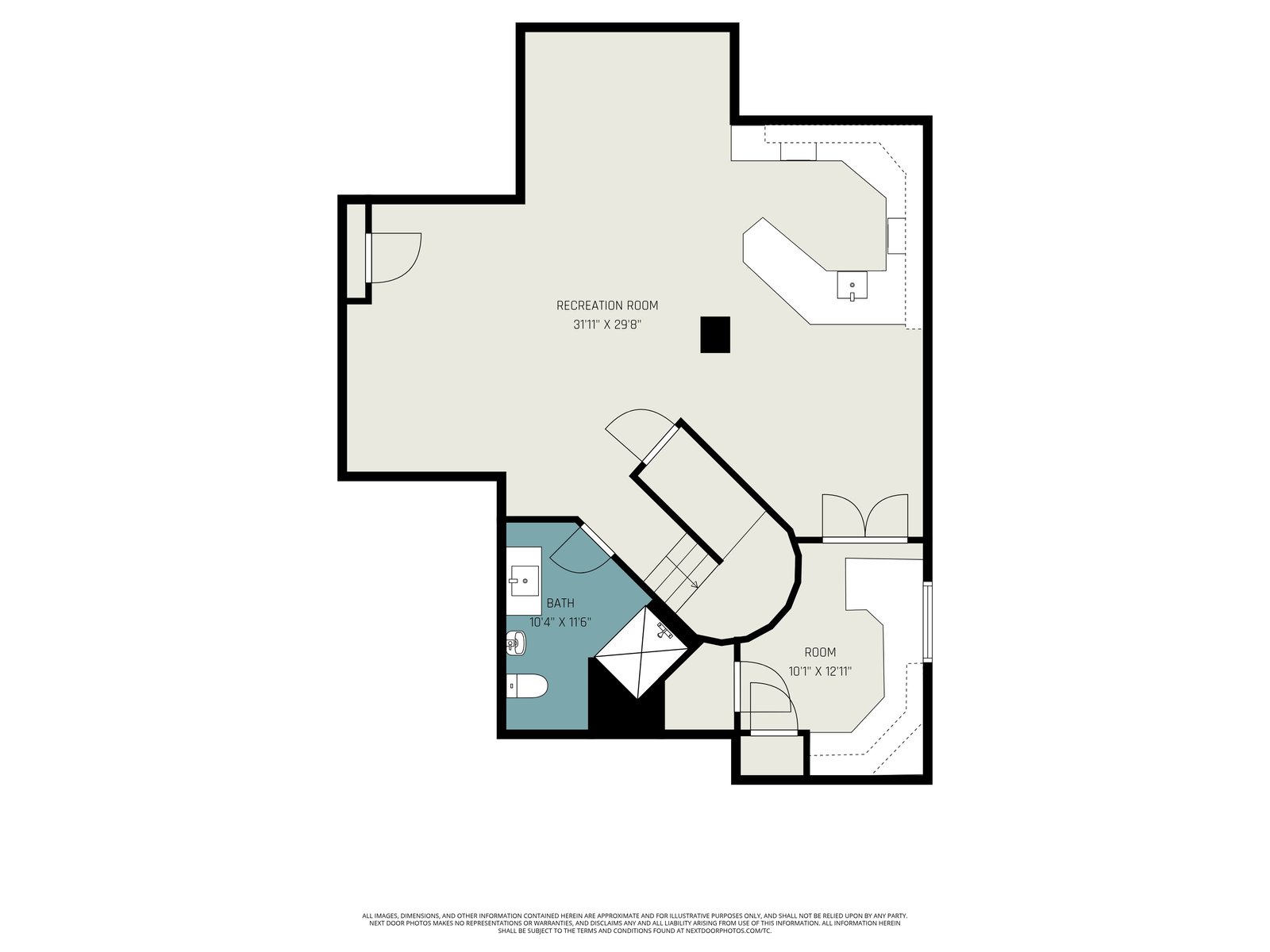 11308 143rd Terrace